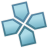 icon PPSSPP 1.8.0