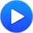 icon Music Player 6.8.1
