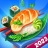icon Cooking Love 1.4.4