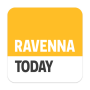 icon RavennaToday