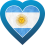 icon Chat solteros argentina