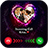 icon Magic Caller Screen 6.0