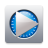 icon iSafePlay 3.9.2