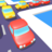 icon Traffic Jam Fever 1.1.6