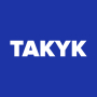 icon TAKYK
