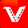 icon Vidmat-è Video Downloader