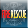 icon FireRescue Magazine Digital