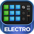 icon Electro Pads 2.10