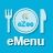 icon eZee eMenu 2.0.5