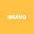 icon BRAVO 1.0.8