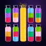 icon Get Color