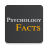 icon Psychology Facts 2.7