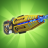 icon Spacero 1.7.19