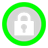 icon App Lock 1.2.6