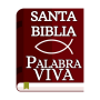 icon Santa Biblia Palabra Viva