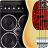 icon Real Bass 4.13