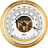 icon Barometer 1.9