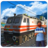 icon Indian Railway Train Simulator 2022.07.19.01
