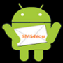 icon SMS 4 You
