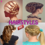 icon Hairstyles