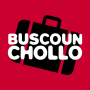 icon BuscoUnChollo - Ofertas Viajes