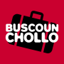 icon com.buscounchollo