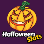 icon Slot Machine Halloween Lite