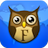 icon Fotolr 1.0.0