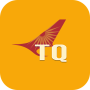 icon Air India Tourism Quiz