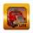 icon Earn to Die Lite 1.0.36