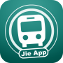 icon com.jieapp.taiwanbus