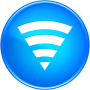 icon WI-FI on off