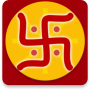 icon com.bhavitech.numerologytamil