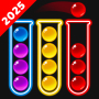 icon BallSortMaster