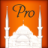 icon Azan Time Pro 9.1.8_ps