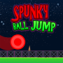 icon Spunky Ball