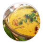 icon com.rubysoftwarellc.vegkuzhamburecipesintamil