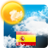 icon Weather Spain 3.20.0.21