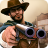 icon West Gunfighter 1.14