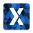 icon SRXP 6.4.5