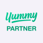 icon Yummy Partners