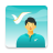icon Xanh SM Driver 2.2.1