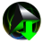 icon IDM Download Manager 7.26