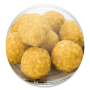 icon Tamil Sweets recipes