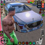 icon City Car Driving School
