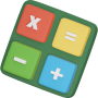 icon Quickey Calculator