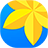 icon Gallery 2.9.1