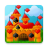 icon Selective Castle 5.3.2467