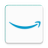 icon Amazon Hub 0.6-610-prod