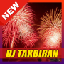 icon DJ Takbiran 2021 Offline MP3